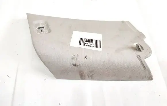 Opel Insignia A Other interior part