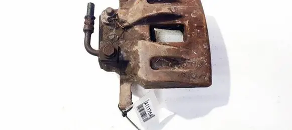 Dodge Magnum Front brake caliper K246059C