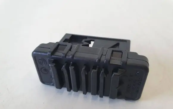 BMW X5 F15 Other control units/modules 9266838 0624 10120