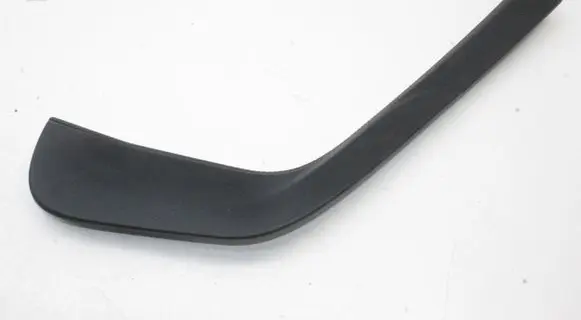 Tesla Model S Other center console (tunnel) element 100536501D