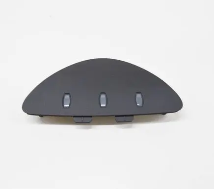 Nissan Leaf II (ZE1) Other interior part 250203NA0B