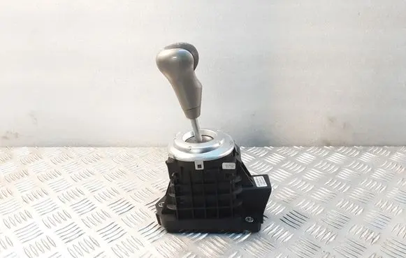 Honda Civic Gear shifter/selector 54000SMGE531M1