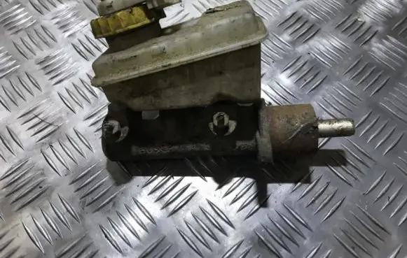 Fiat Bravo - Brava Master brake cylinder