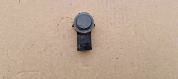 Volkswagen Golf VII Parking PDC sensor 5Q0919275