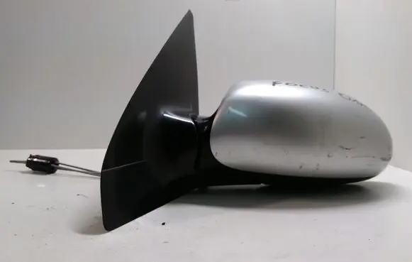 Ford Focus Manual wing mirror 015475
