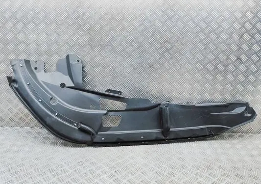 BMW XM Other engine bay part 9451355