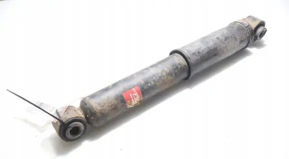 Nissan NV400 Rear shock absorber/damper