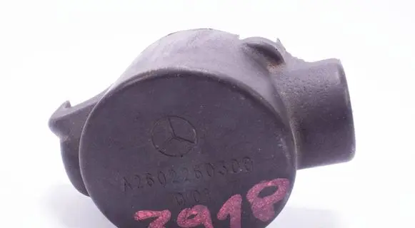 Other engine part