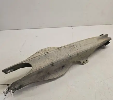 Opel Vectra C Rear upper control arm/wishbone
