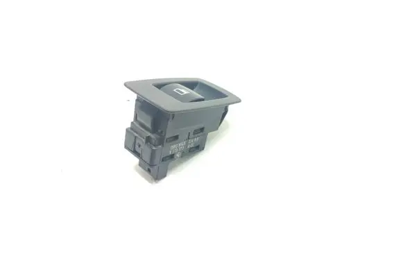BMW 5 E60 E61 Electric window control switch