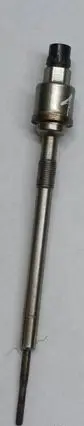 Opel Insignia A Glow plug 55579436 0103010904