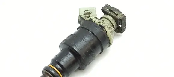 Jaguar XJS Fuel injector 0280150129 73231A