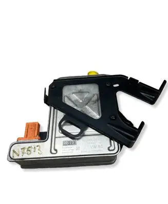 Cupra Born Coolant heater 1EE963231 E2980053777