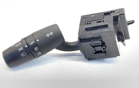 Mazda 3 II Other switches/knobs/shifts 17J397