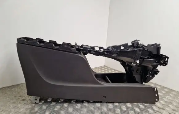 Renault Espace V (RFC) Center console 969106329R