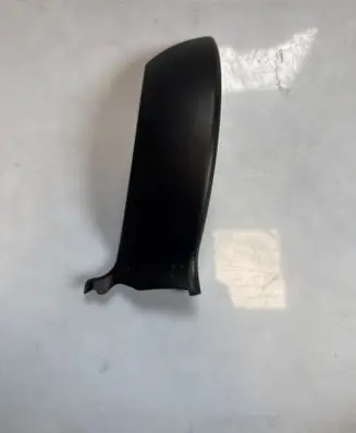 Audi Q7 4M Other interior part 4M0827279