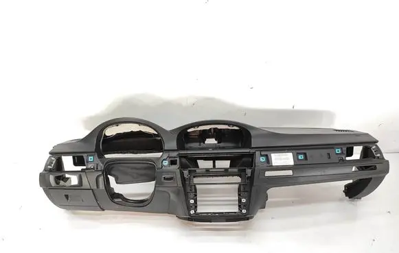 BMW 3 E90 E91 Dashboard 7155784