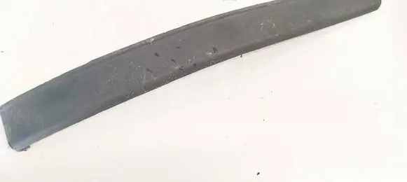 KIA Sorento Front bumper splitter molding 865823E010