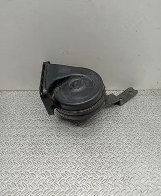 Land Rover Discovery 5 Horn signal HY3213801AB B34SA0238D20