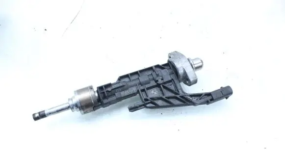 BMW X1 F48 F49 Fuel injector 8656548
