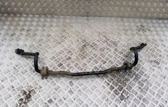 Opel Zafira B Front anti-roll bar/sway bar