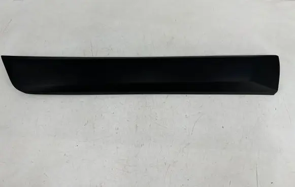 Volvo XC60 Rear door trim (molding) 31294846
