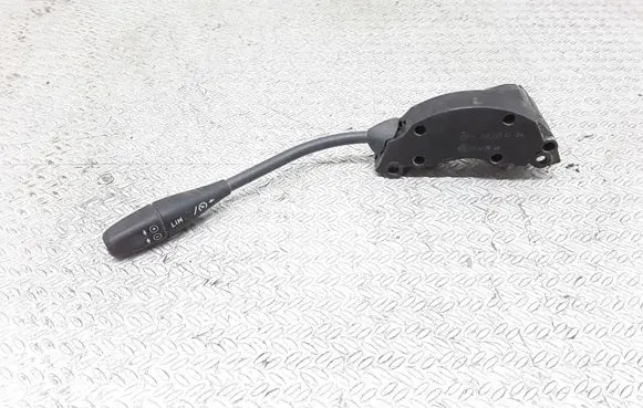Mercedes-Benz S W220 Cruise control stalk A2205450124
