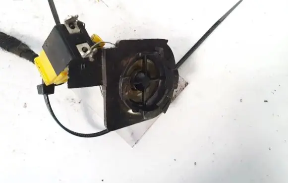 Alfa Romeo 147 Front door speaker