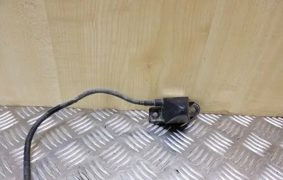 Peugeot 508 Sensor 9661360280