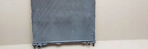 Land Rover Range Rover Sport L494 Coolant radiator LR090625Parts
