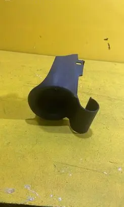Mini Clubman F54 Cup holder RZ3R10P4K9