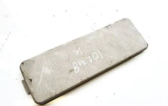 Hyundai Trajet Other interior part 857373a800 85737-3a800