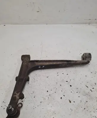 Volkswagen Transporter - Caravelle T4 Front lower control arm/wishbone