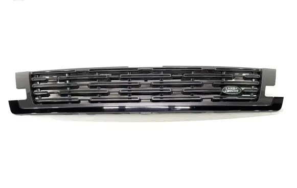 Land Rover Range Rover L460 Type LK Front grill M8E28200A
