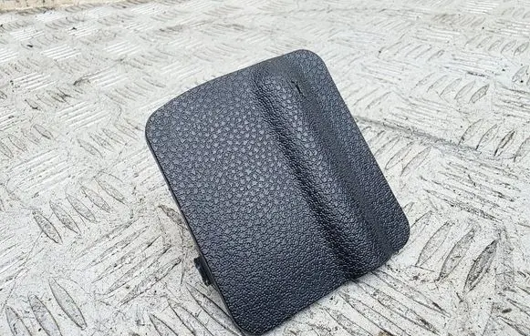 Mini One - Cooper Cabrio R52 Trunk/boot trim cover 7130387
