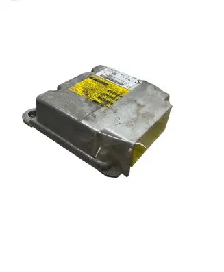 Toyota Verso Airbag control unit/module 891700F100