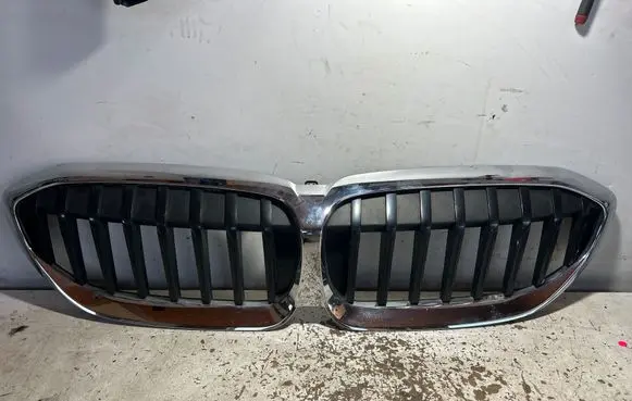 BMW 3 G20 G21 Front grill 19297610 5113