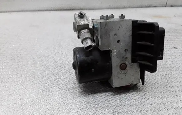 Mercedes-Benz CLK A208 C208 ABS Pump 0265202464 0034319612H