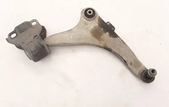 Volvo S60 Front lower control arm/wishbone 31340127