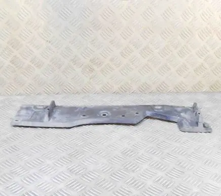 Toyota Yaris Pickup box liner 583980D020