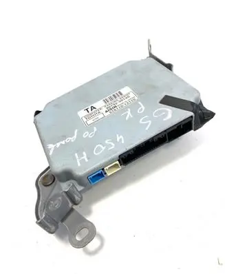Lexus GS 300 350 430 450H Parking PDC control unit/module 8679230140 51611012170