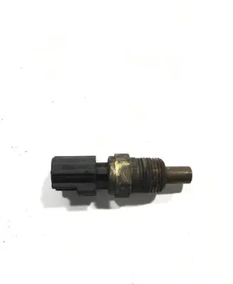 Jeep Grand Cherokee (WJ) Coolant temperature sensor 56027873 1342A