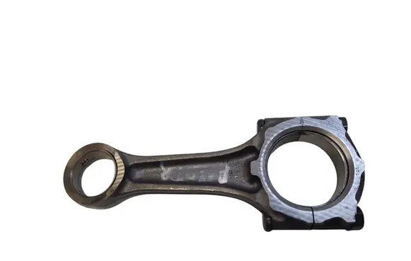Opel Astra J Connecting rod/conrod 