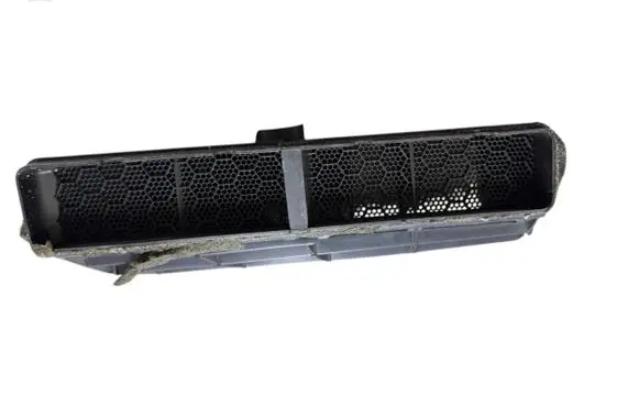 Audi A4 S4 B8 8K Other interior part 8T1819389