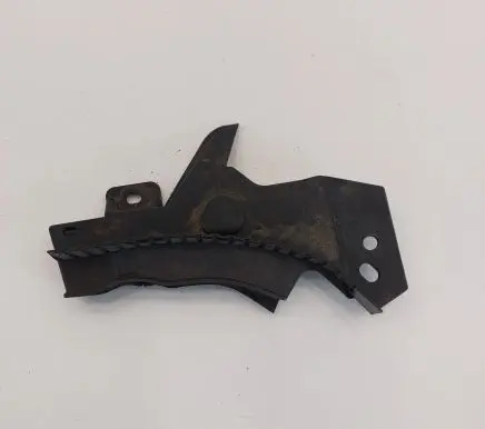 Mini One - Cooper F56 F55 Wiper trim 7300561