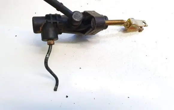 Toyota Corolla E120 E130 Clutch master cylinder