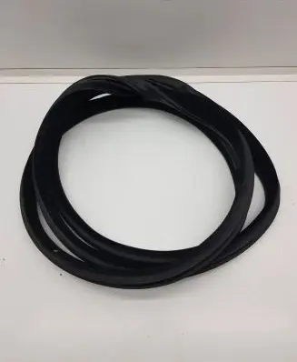 Infiniti Q30 Rubber seal rear door 600791