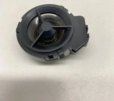 Mazda CX-5 II Front door speaker TK5266960