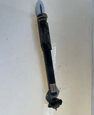 BMW X1 E84 Rear shock absorber/damper 3352685524301 6855243