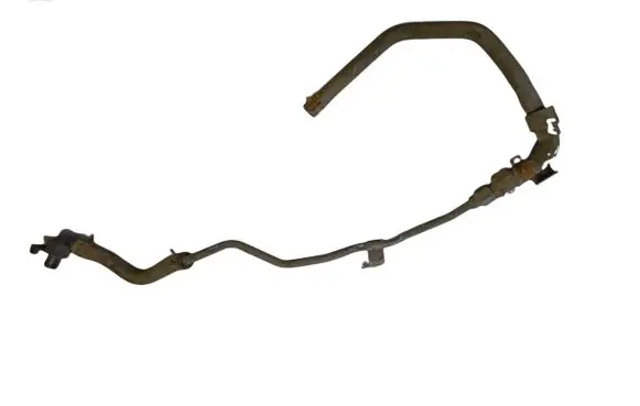 Toyota Auris 150 Engine coolant pipe/hose NOCODE